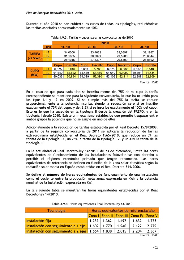 plan-de-energias-renovables-440