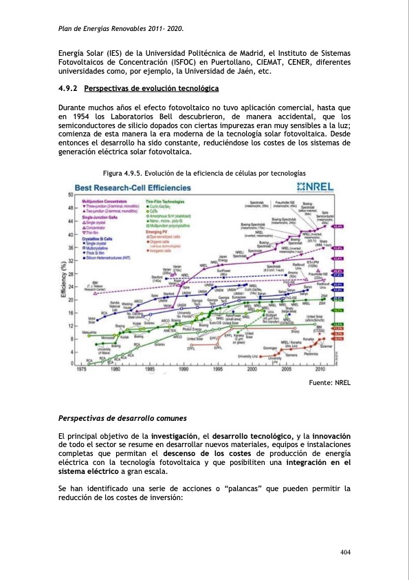 plan-de-energias-renovables-442