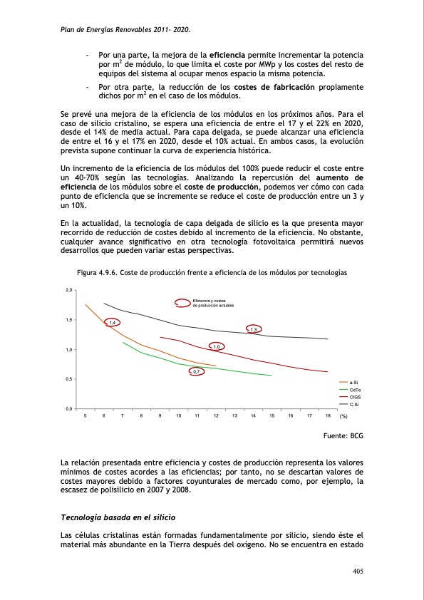 plan-de-energias-renovables-443