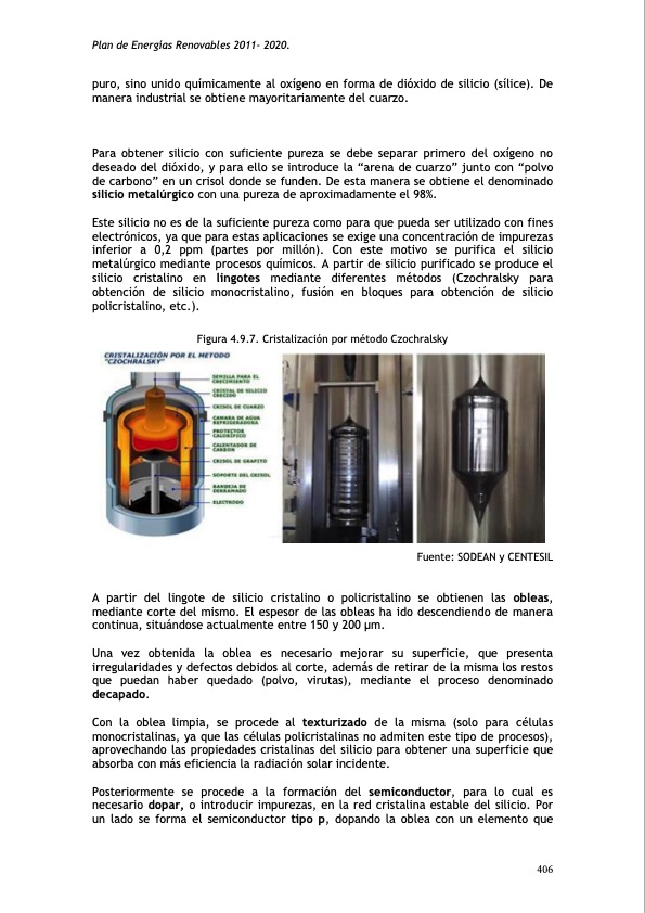 plan-de-energias-renovables-444