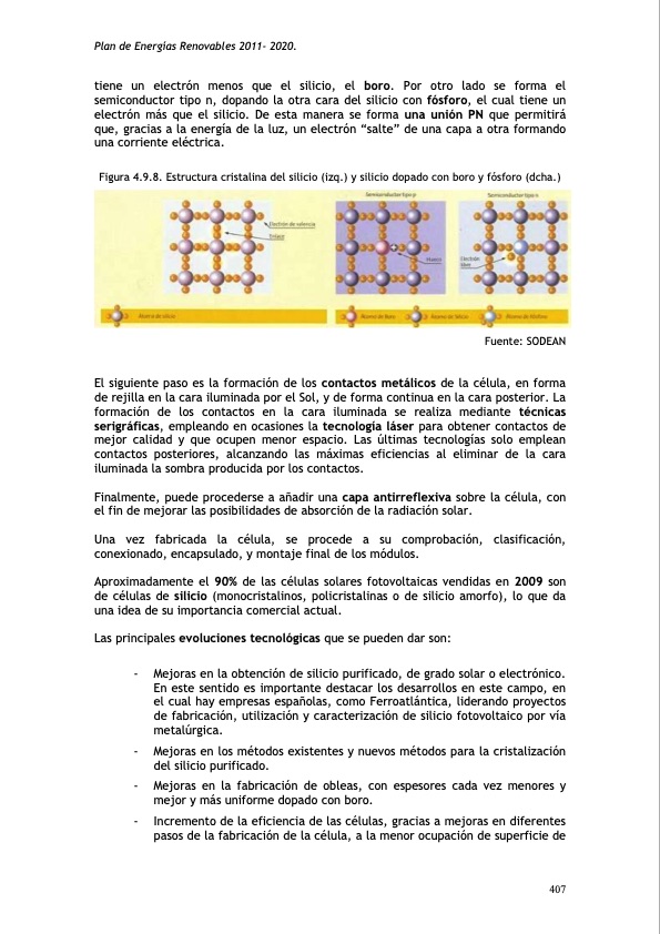 plan-de-energias-renovables-445