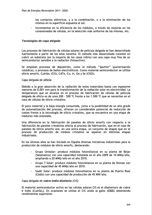 plan-de-energias-renovables-446