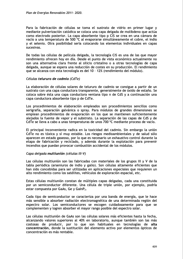 plan-de-energias-renovables-447