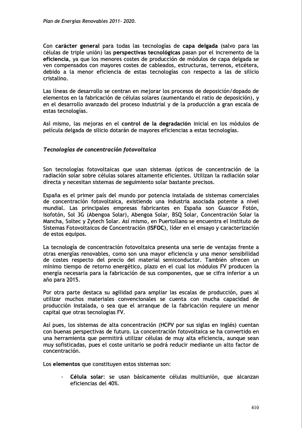 plan-de-energias-renovables-448