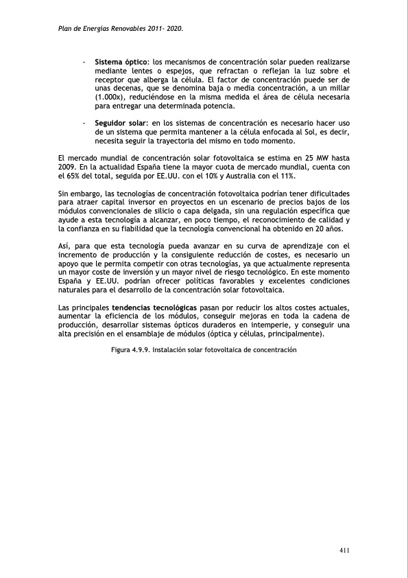 plan-de-energias-renovables-449