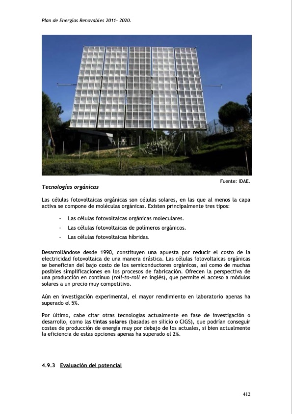 plan-de-energias-renovables-450