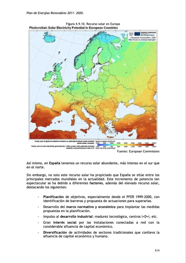 plan-de-energias-renovables-452