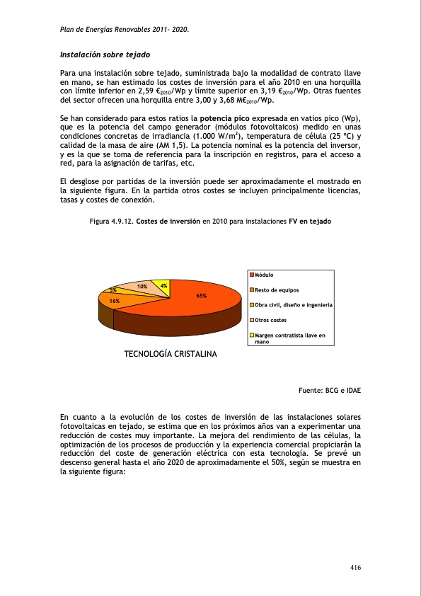 plan-de-energias-renovables-454