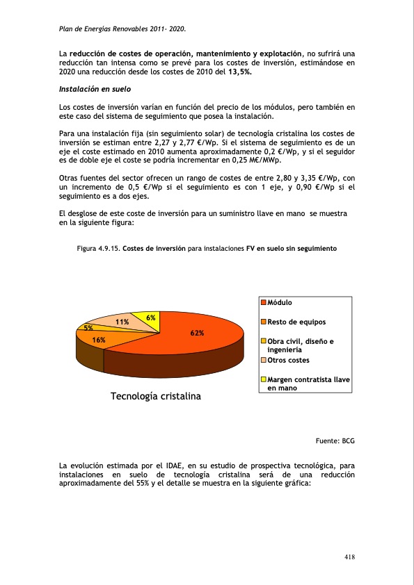 plan-de-energias-renovables-456