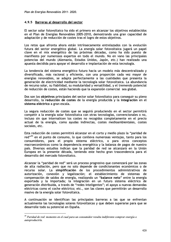 plan-de-energias-renovables-458