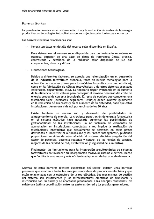 plan-de-energias-renovables-459