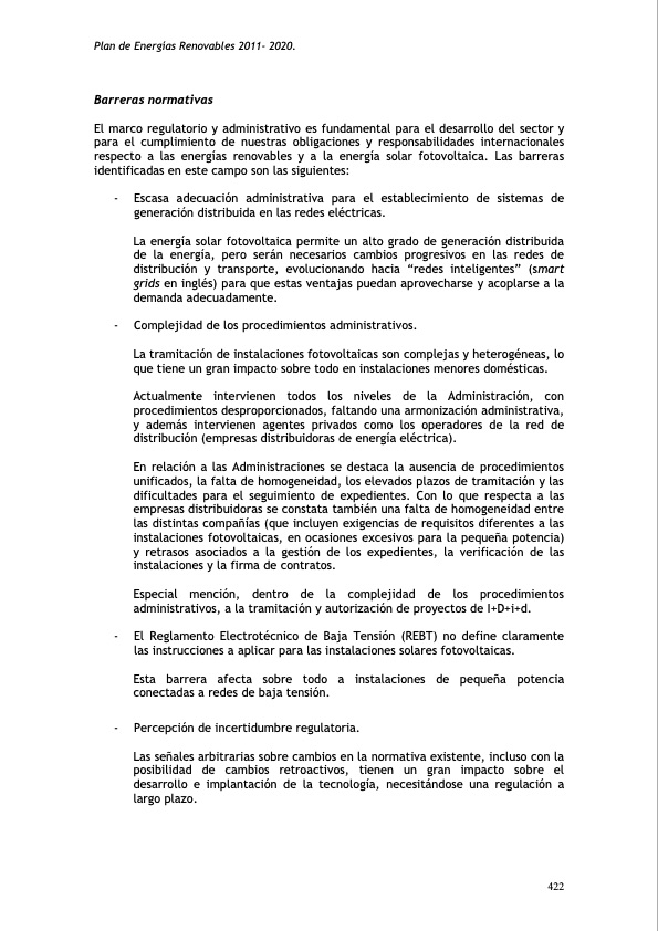 plan-de-energias-renovables-460