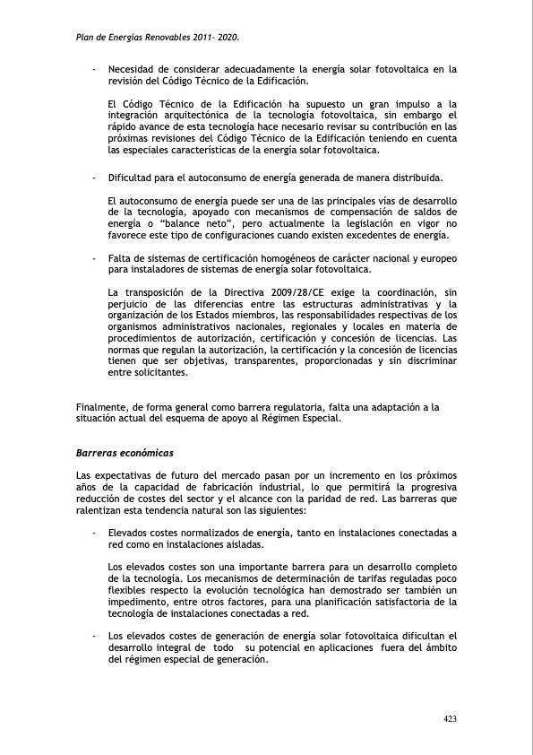 plan-de-energias-renovables-461