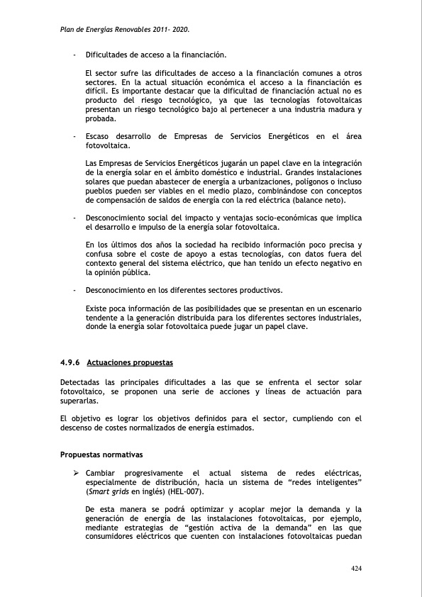 plan-de-energias-renovables-462