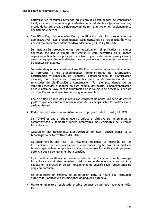 plan-de-energias-renovables-463