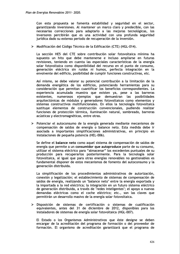 plan-de-energias-renovables-464