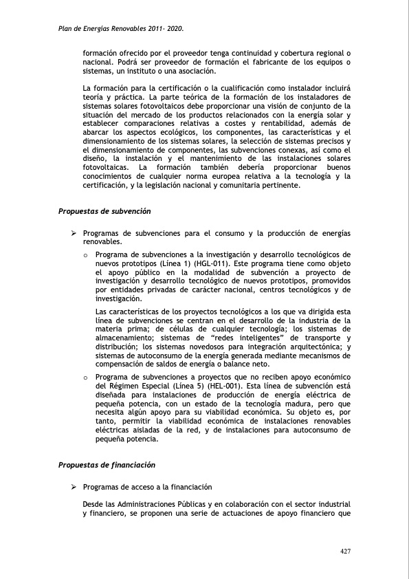 plan-de-energias-renovables-465