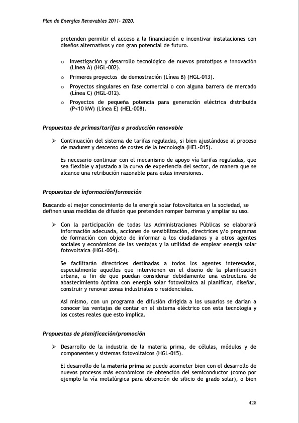 plan-de-energias-renovables-466