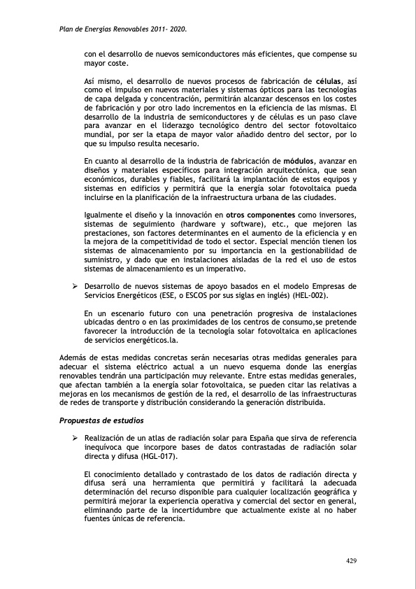 plan-de-energias-renovables-467