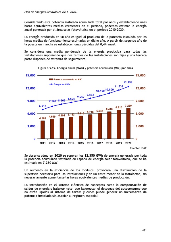 plan-de-energias-renovables-469
