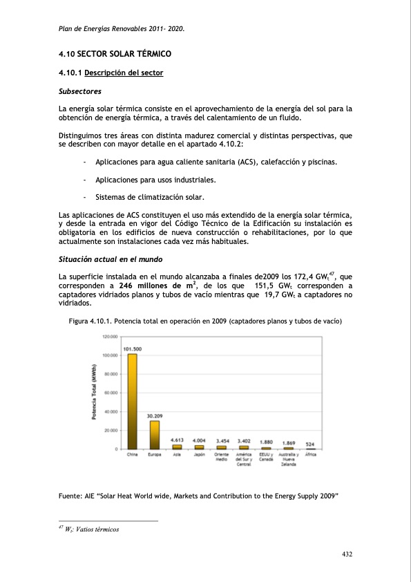 plan-de-energias-renovables-470