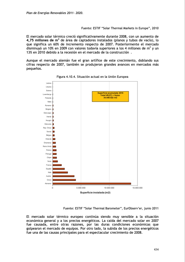plan-de-energias-renovables-472