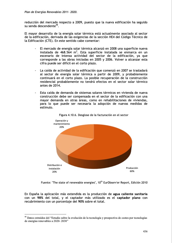 plan-de-energias-renovables-474