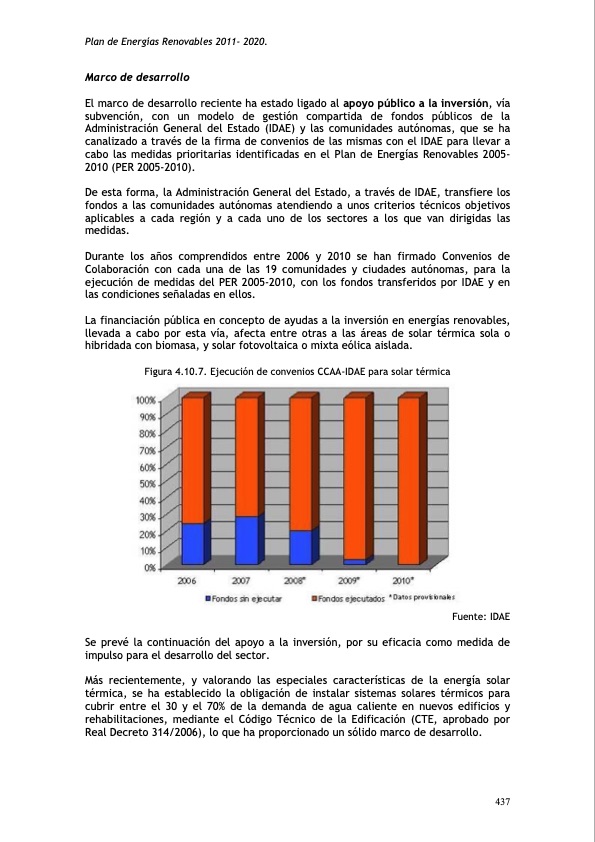 plan-de-energias-renovables-475