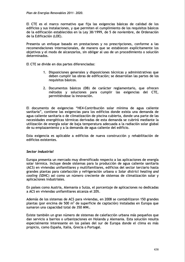 plan-de-energias-renovables-476