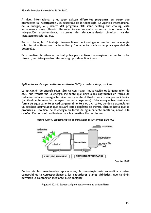 plan-de-energias-renovables-479