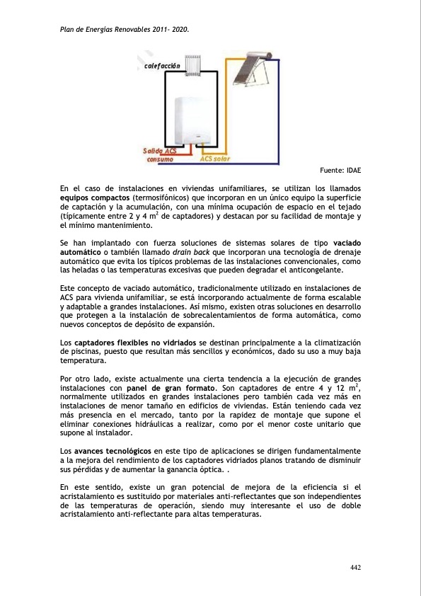 plan-de-energias-renovables-480