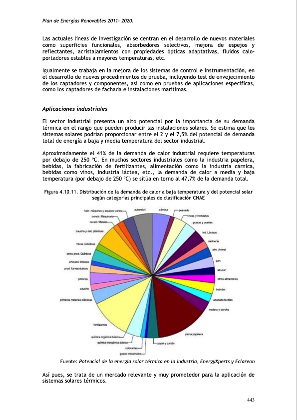 plan-de-energias-renovables-481