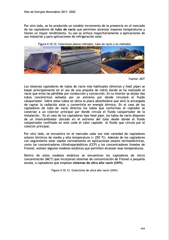 plan-de-energias-renovables-482