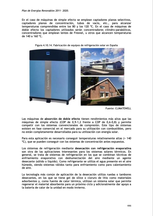 plan-de-energias-renovables-484