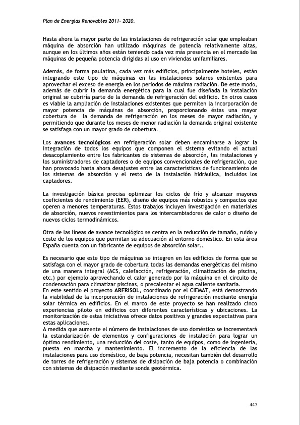 plan-de-energias-renovables-485