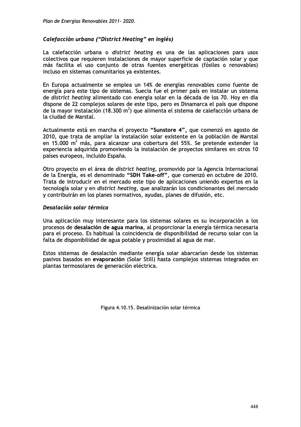 plan-de-energias-renovables-486