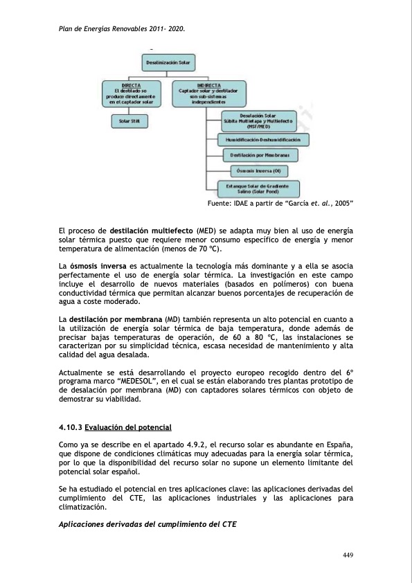 plan-de-energias-renovables-487