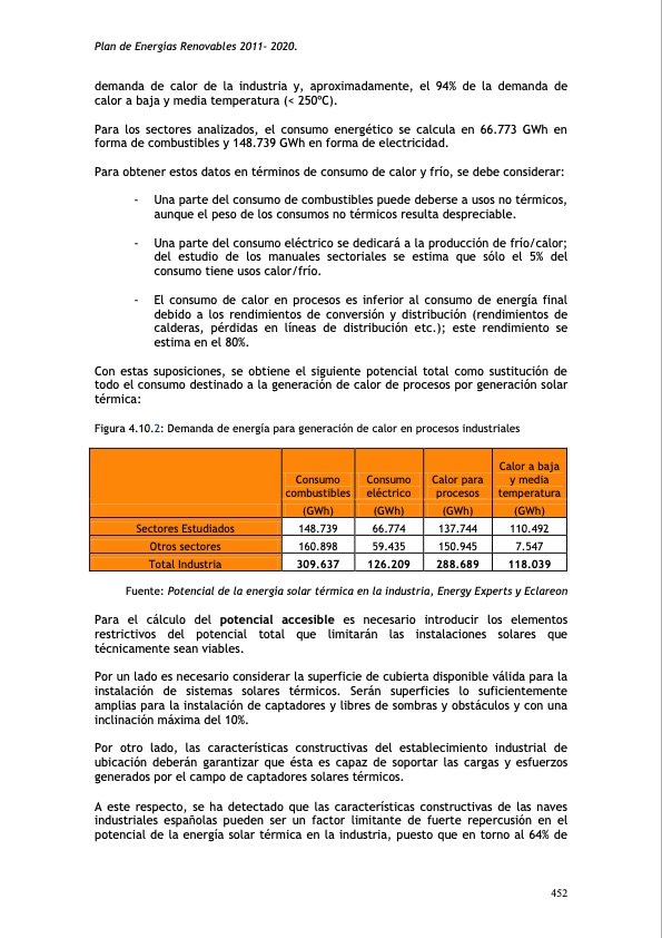 plan-de-energias-renovables-490