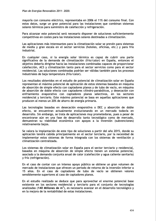 plan-de-energias-renovables-492