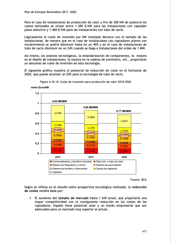 plan-de-energias-renovables-495