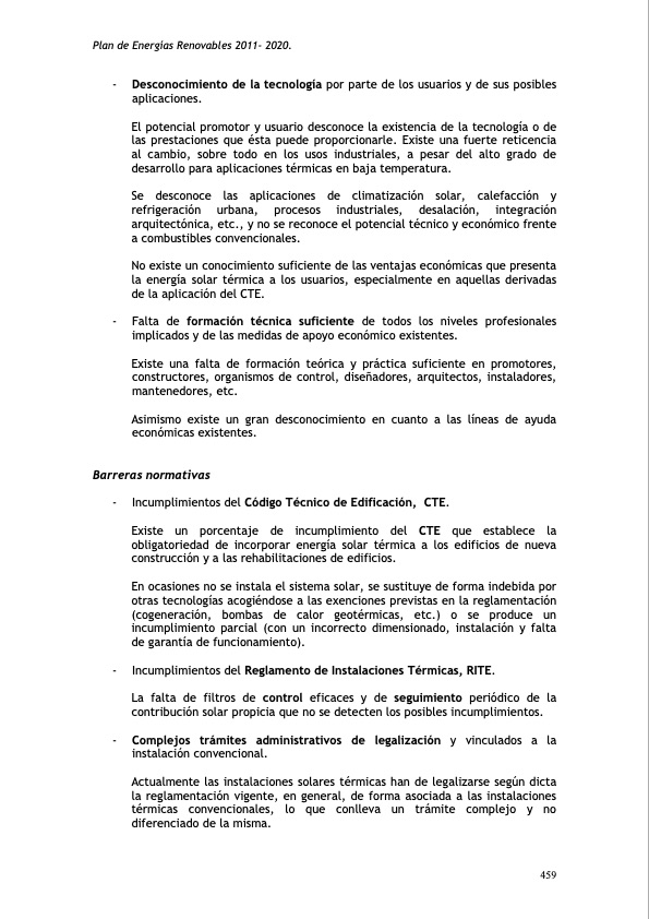 plan-de-energias-renovables-497