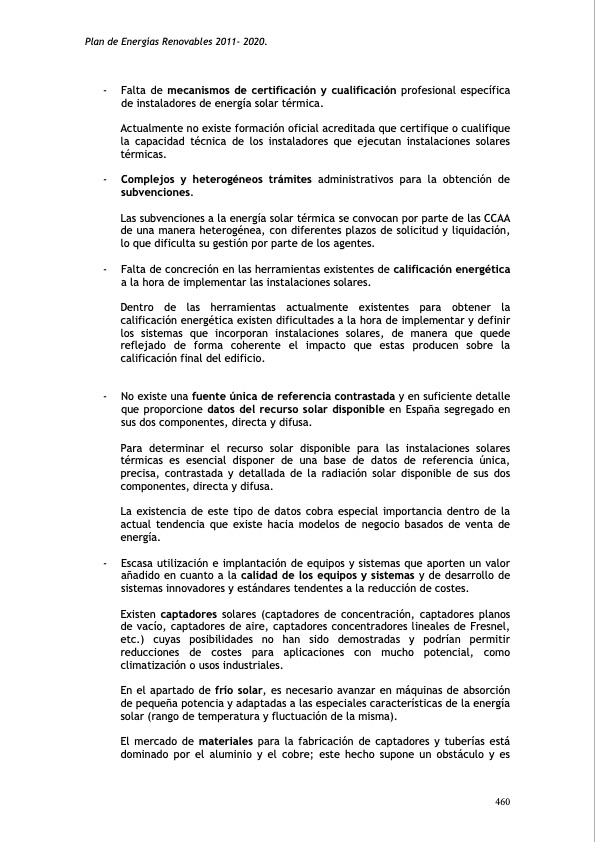 plan-de-energias-renovables-498