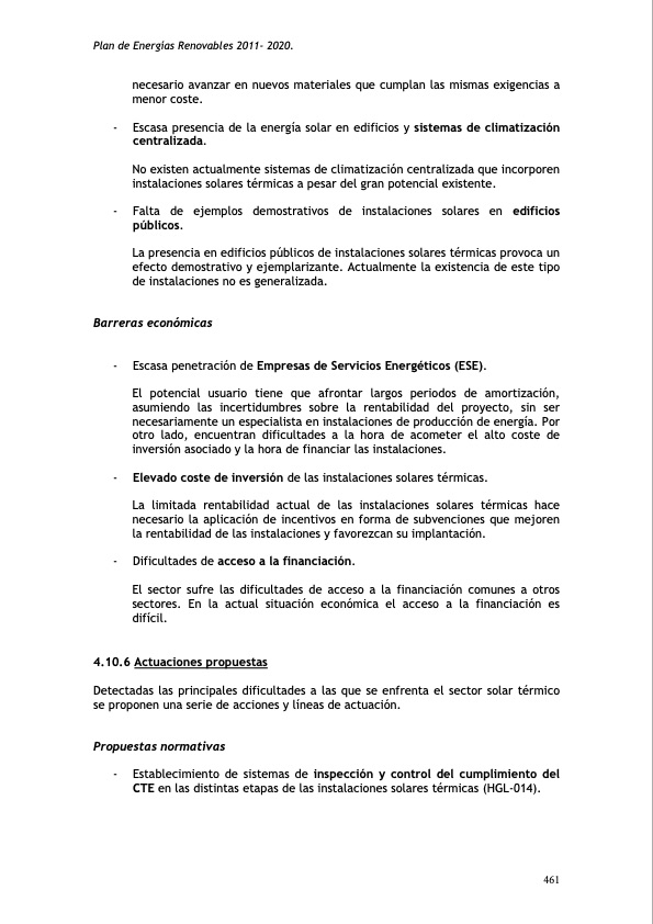 plan-de-energias-renovables-499