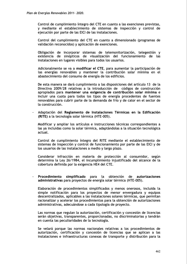 plan-de-energias-renovables-500