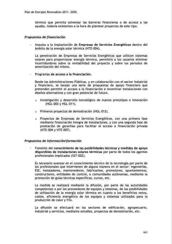 plan-de-energias-renovables-503