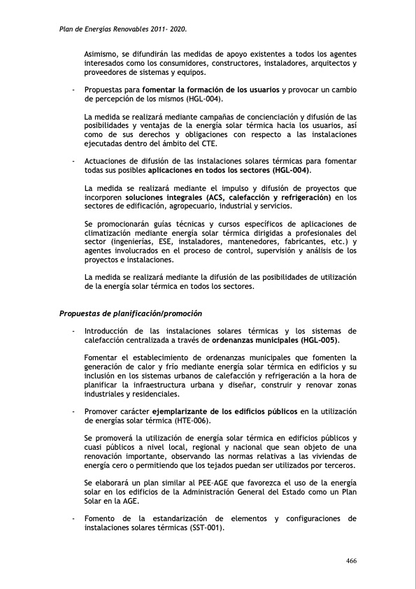 plan-de-energias-renovables-504