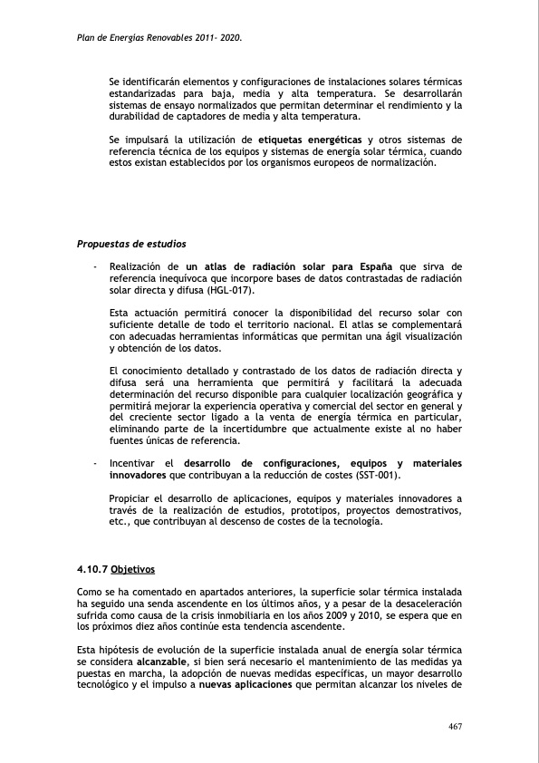 plan-de-energias-renovables-505