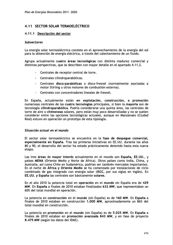 plan-de-energias-renovables-508