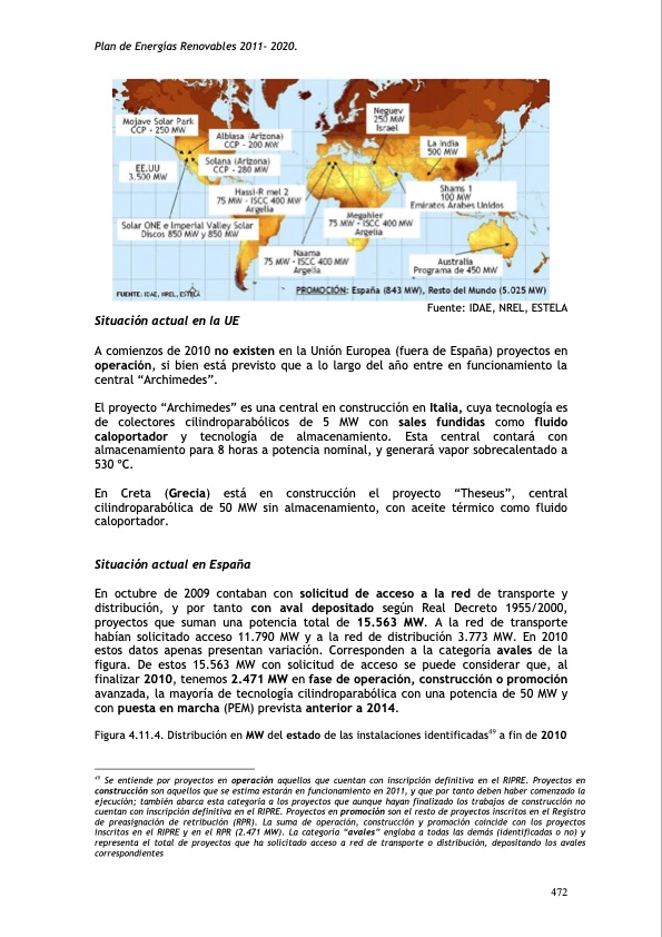 plan-de-energias-renovables-510