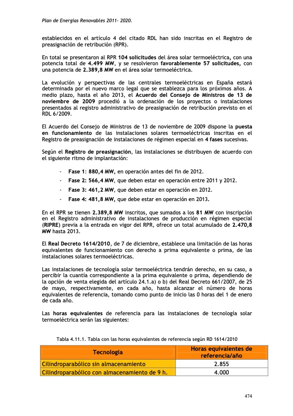 plan-de-energias-renovables-512